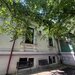 Gradina Icoanei Proprietate unica