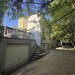Gradina Icoanei Proprietate unica