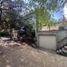 Gradina Icoanei Proprietate unica
