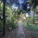 Gradina Icoanei Proprietate unica